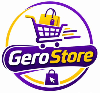 Mi tienda